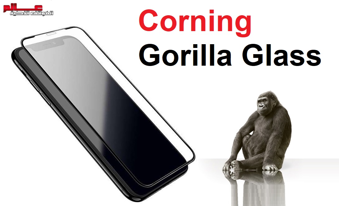 Corning-Gorilla-Glass-1-2-3-4-5-6