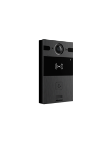 The Akuvox R25A