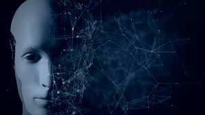 Cybersecurity advancements