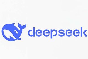 inbound1506786136803194322-300x200 DeepSpeek R1 AI A Revolutionary Voice Cloning Device 🎙️ 🤖