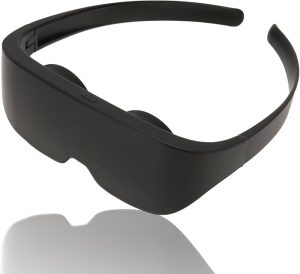 inbound6264569371368031564-300x274 Samsung AR spectacles – The Future of Wearable Tech 🔥
