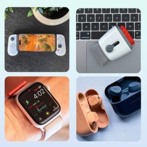 inbound645386790901901250-300x300 Top 10 Must- Have Accessories for Tech in 2025