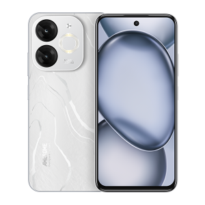 inbound7355919271188822490-300x300 itel A80 Price in Bangladesh, Full Specifications, and Features