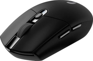 inbound7438027077604867325-300x195 Logitech G305 Lightspeed Mouse – Stylish Budget Friendly Gaming Mouse