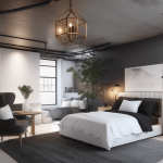 roomGPT – AI interior designer