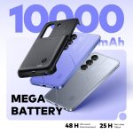 Best Mobile itel Power 70