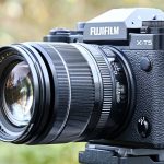 Stylish Budget Camera Lenses